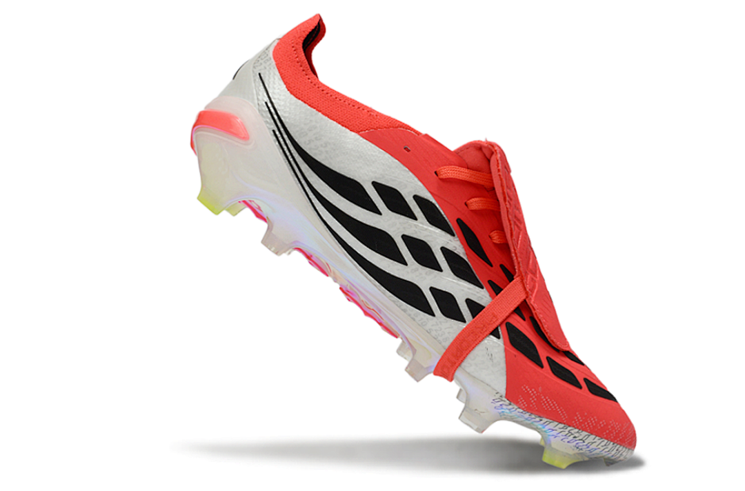 Adidas Predator 26 FG