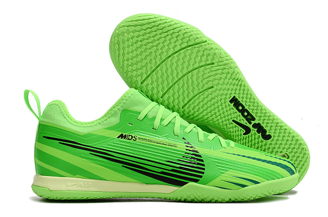 Mercurial Vapor15 Pro IC