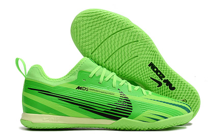 Mercurial Vapor15 Pro IC