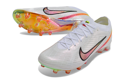 Nike Zoom Mercurial Vapor 15 Elite FG 'Disruption Pack'