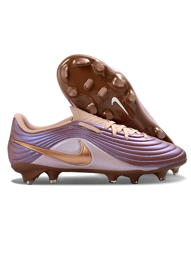 Nike Tiempo Legend 10 Elite FG