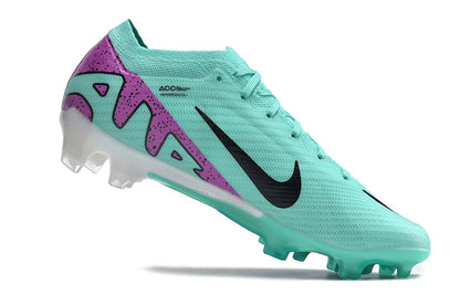 Nike Zoom Mercurial Vapor 15 Elite FG 'Peak Ready Pack'
