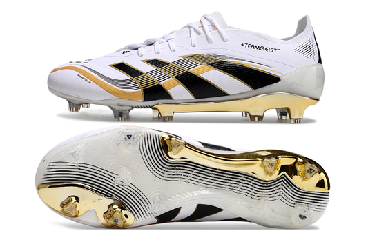 Adidas Predator Elite Fold-Over Tongue FG '+Teamgeist'