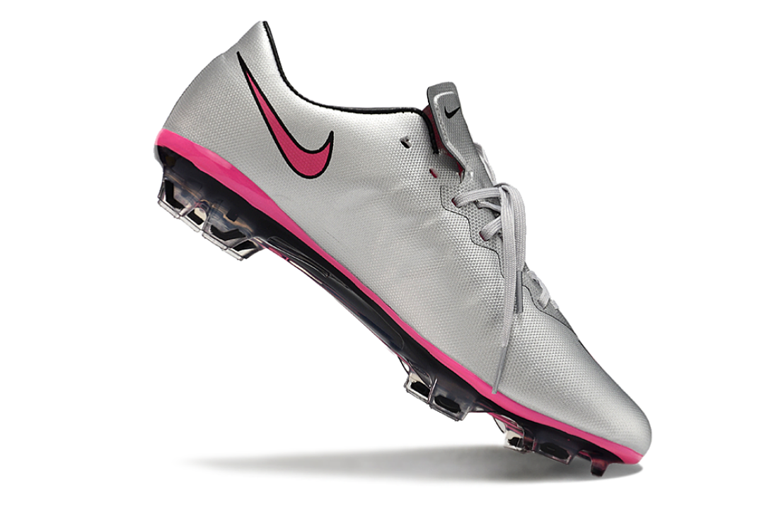 Nike Mercurial Vapor X FG