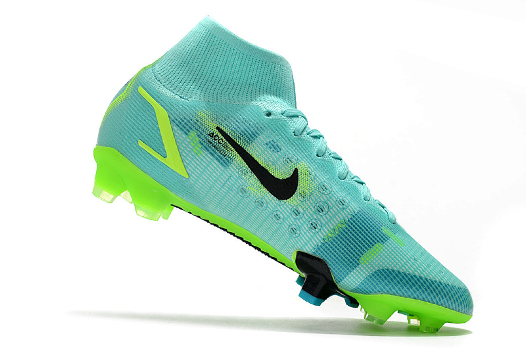 Nike Superfly 8 Elite FG