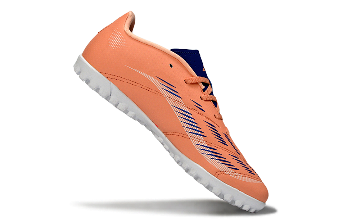 adidas Predator Club TF