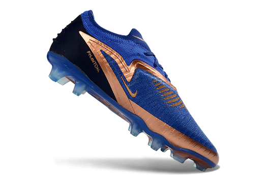 Nike Phantom 6 Low Elite FG