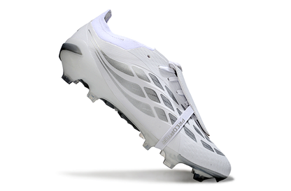 Adidas Predator 26 FG