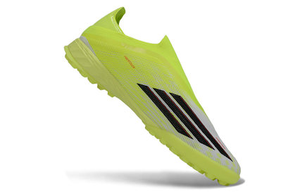 adidas F50 Pro Laceless TF