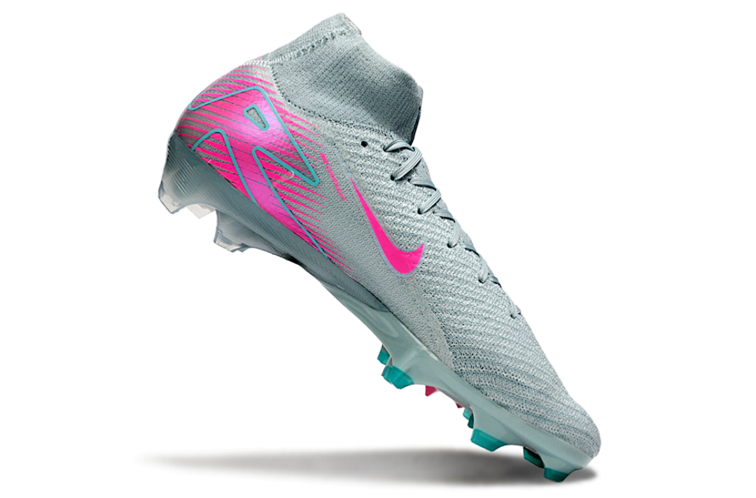 Nike Mercurial Superfly IIX Elite FG
