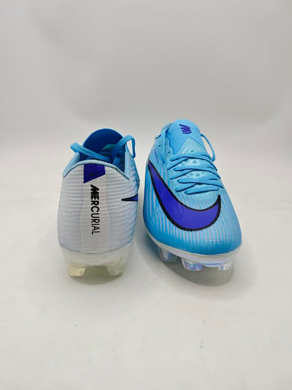 Vapor 17 Elite FG