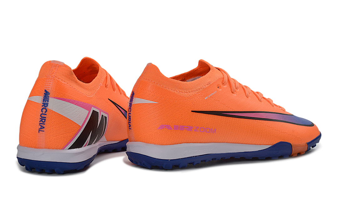 Nike Mercurial Vapor16 Elite TF