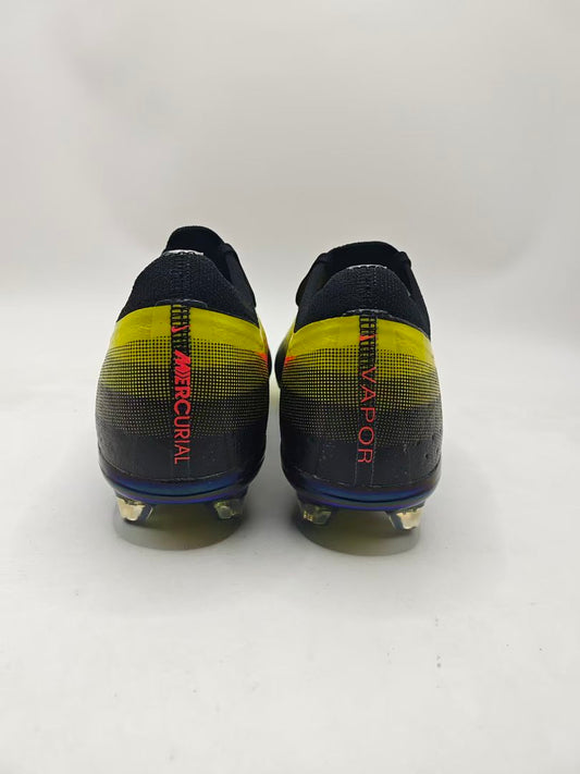 Nike Mercurial Vapor 17 Elite FG