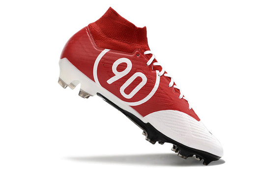Mercurial Superfly IX Elite T90 FG