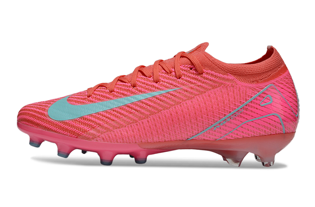 Nike Mercurial Vapor 16 Elite FG Vini Jr.