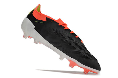 adidas Predator accuracy