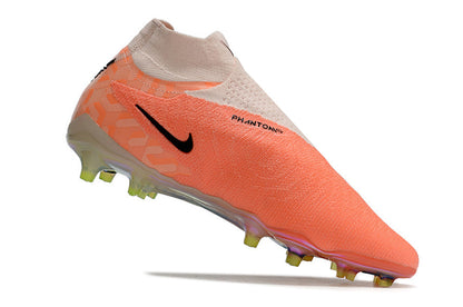 Nike Phantom GX Elite DF Link FG