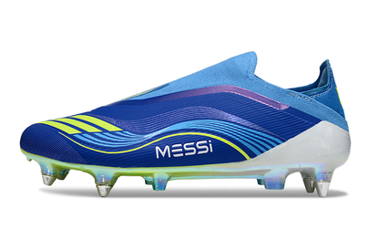 adidas F50 Elite Laceless SG
