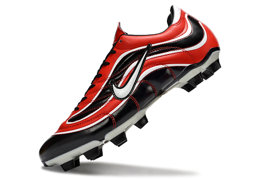 Nike Mercurial R9 TF