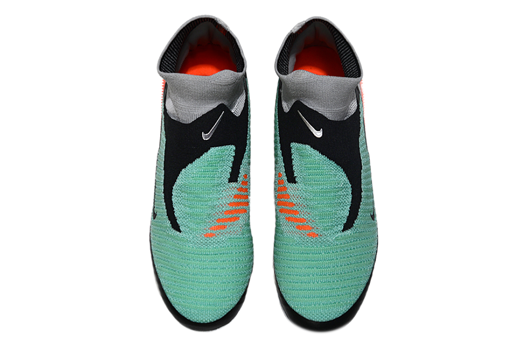 Nike Phantom 6 High Elite FG
