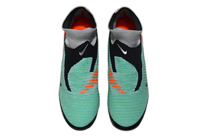 Nike Phantom 6 High Elite FG