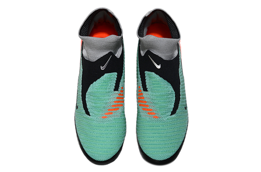 Nike Phantom 6 High Elite FG