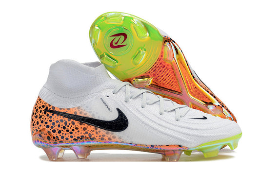Nike Phantom Luna Elite NU FG