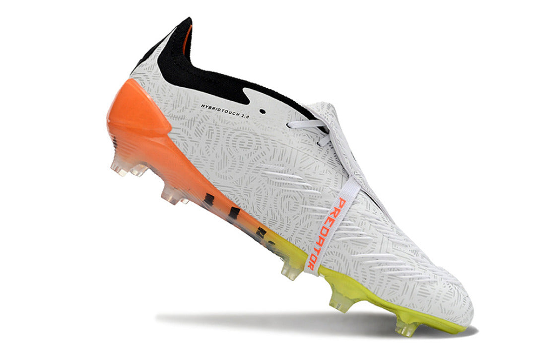 adi Predator Elite Tongue FG