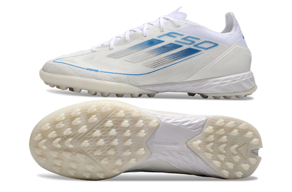 adidas F50 PRO TF