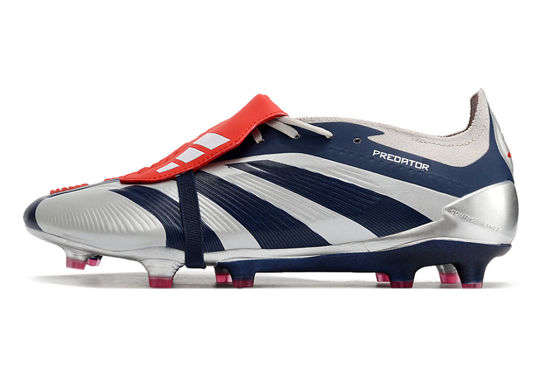 adi Predator Elite Tongue FG