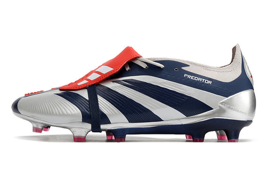 adi Predator Elite Tongue FG
