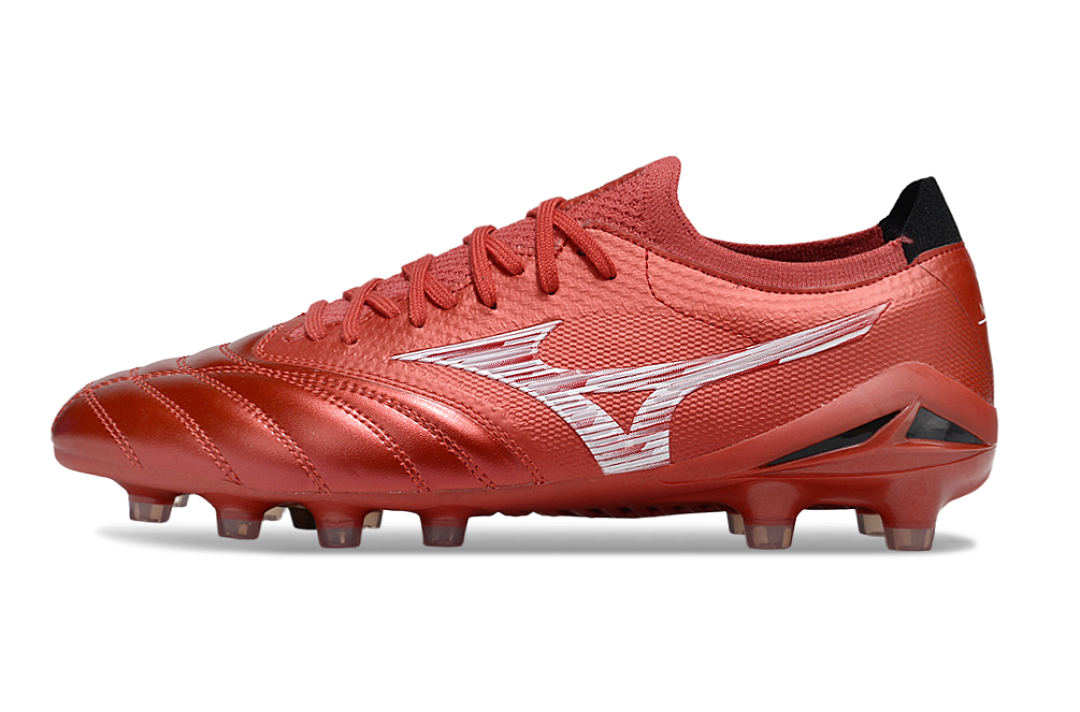 Mizuno Morelia Neo IV BATE FG
