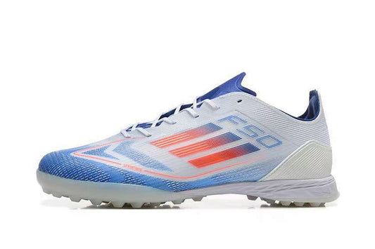 Adidas F50 Pro TF 'Advancement Pack'
