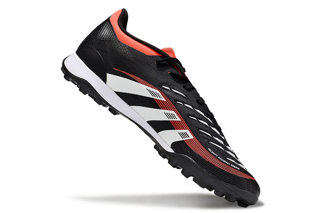 Adidas Predator accuracy+TF Boots