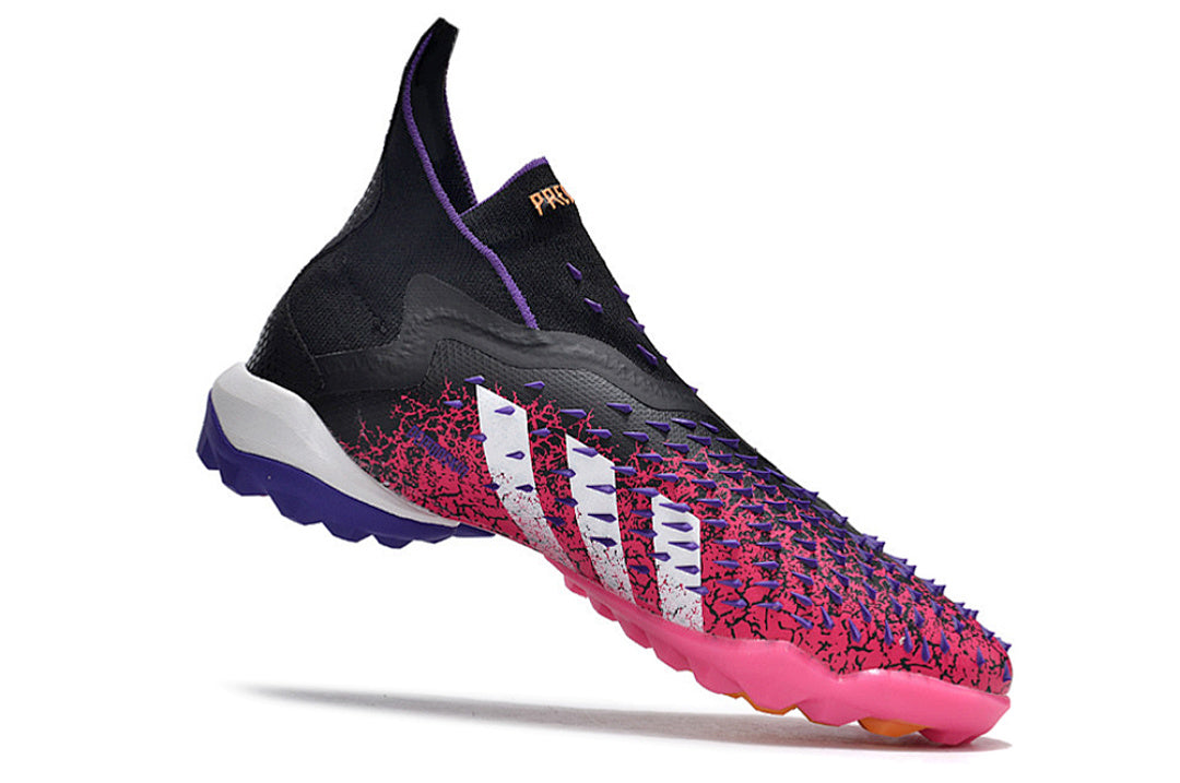 Adidas Predator Accuracy