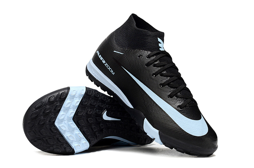 Nike Air Zoom Mercurial Vapor 15 Elite TF