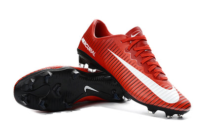 Nike Zoom Mercurial Vapor Superfly 1 RGN FG SE CR7