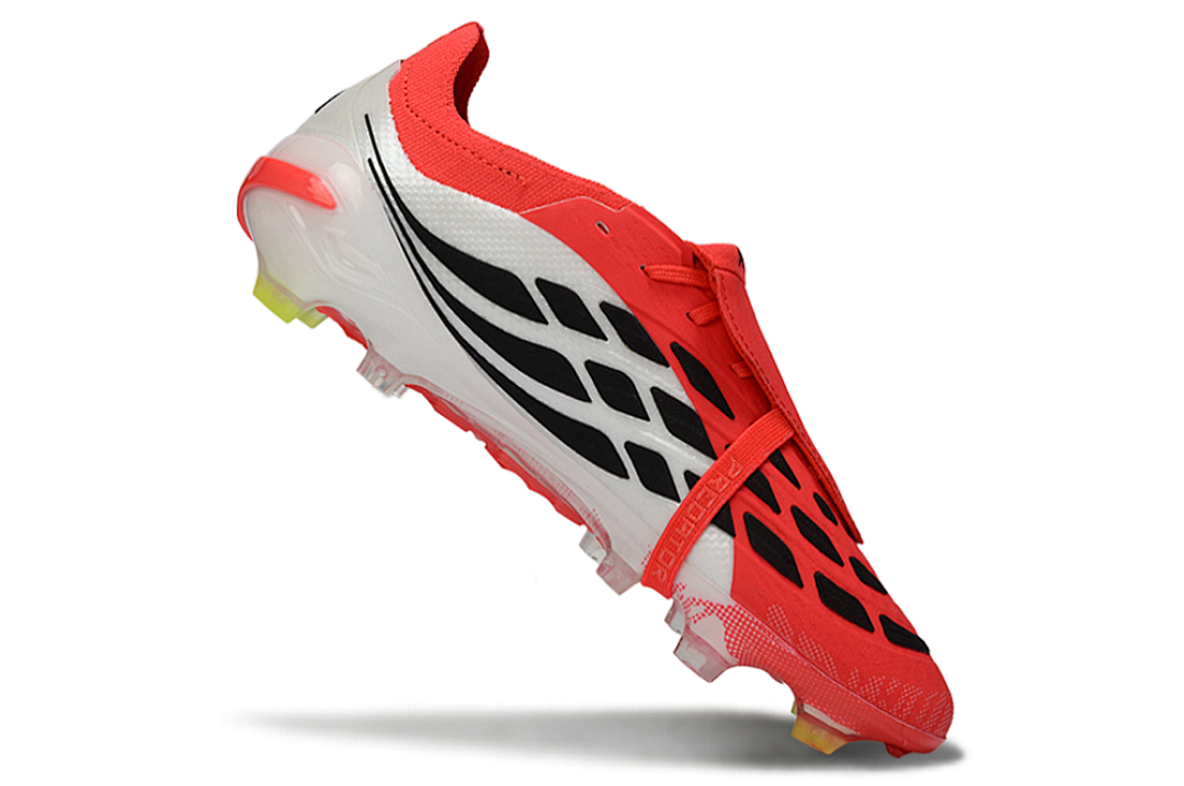 Adidas Predator 26 FG