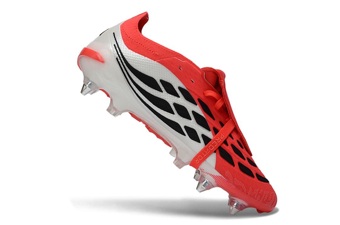 Adidas Predator SG