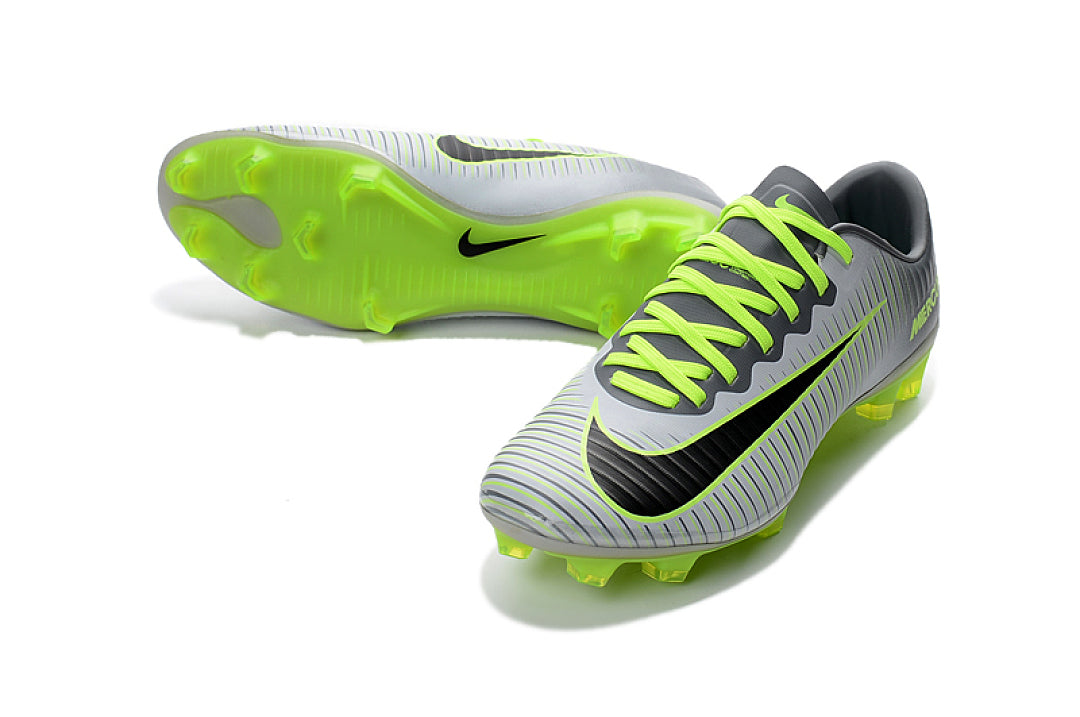 Nike Mercurial Vapor XI FG