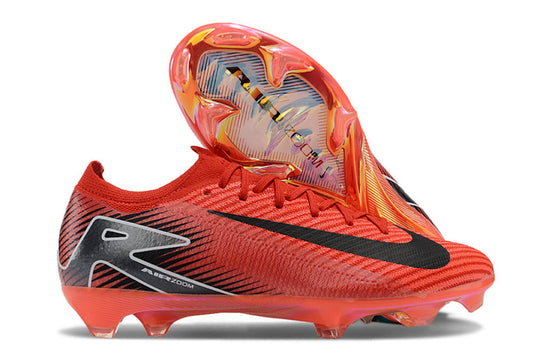 Nike Zoom Mercurial Vapor Superfly 1 RGN FG SE CR7
