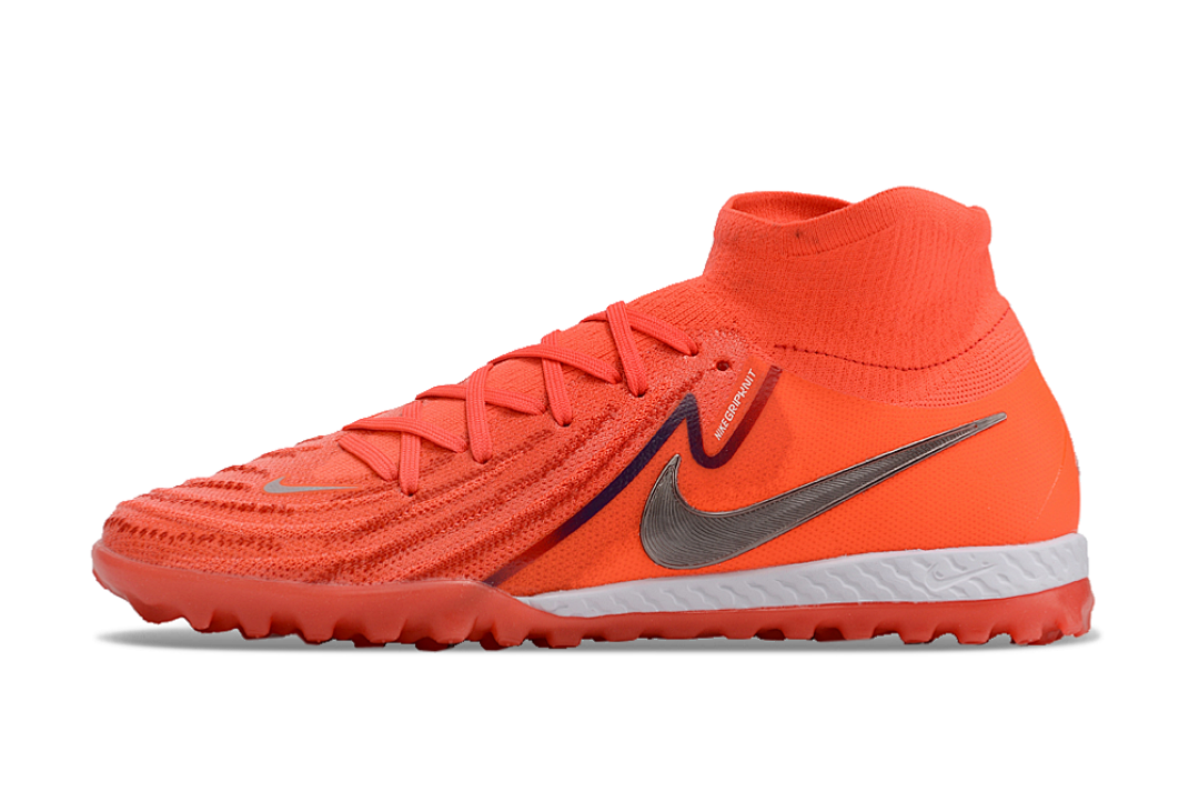 Nike Phantom Luna Elite NU TF