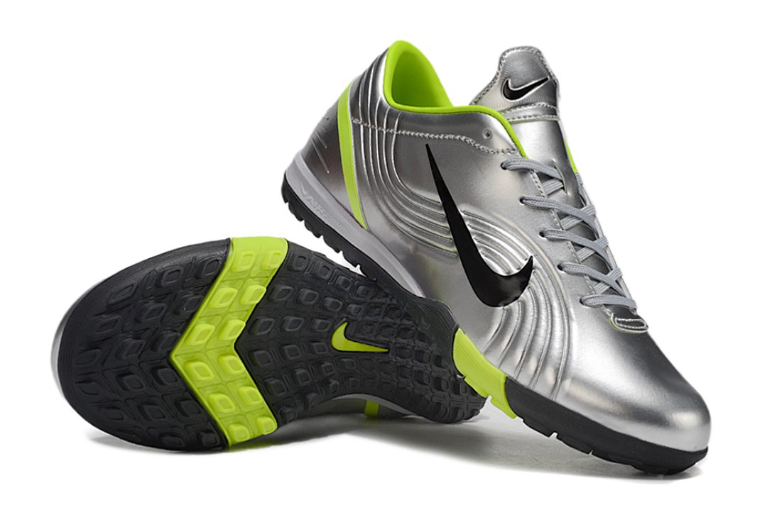 Nike Air Zoom Mercurial Vapor XVI Elite