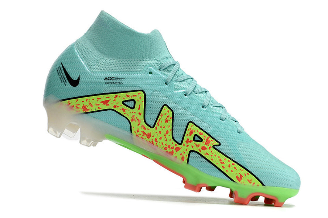 Nike Mercurial Superfly IX Elite FG