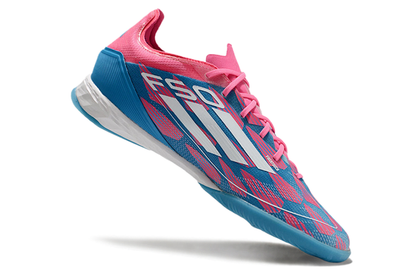 adidas F50 PRO IC