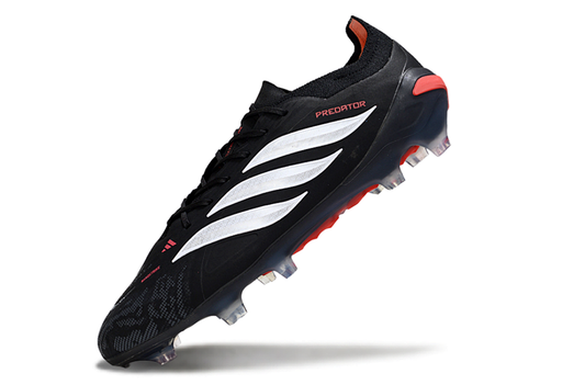 adidas 26 Predator Elite FG