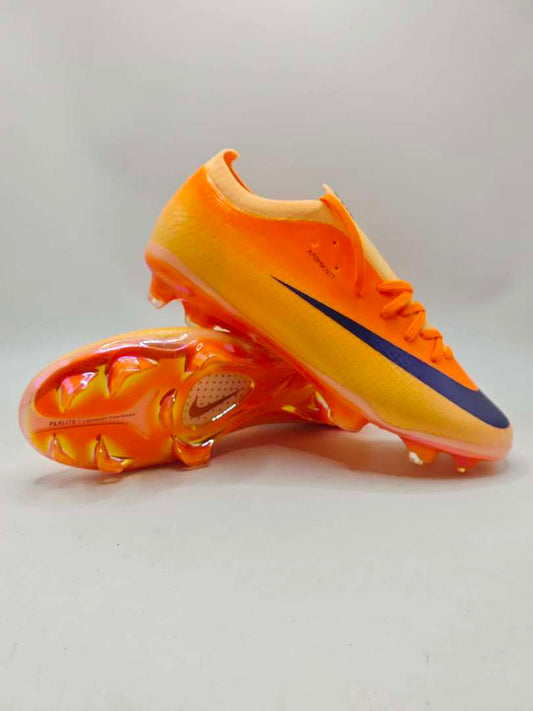 Vapor 17 Elite FG