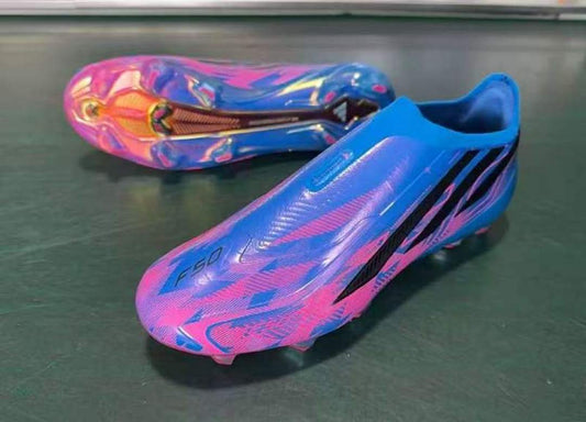 Adidas F50 HYPERFAST ELITE FG