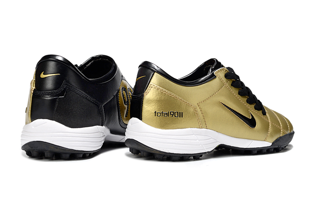 NIKE T90 TF