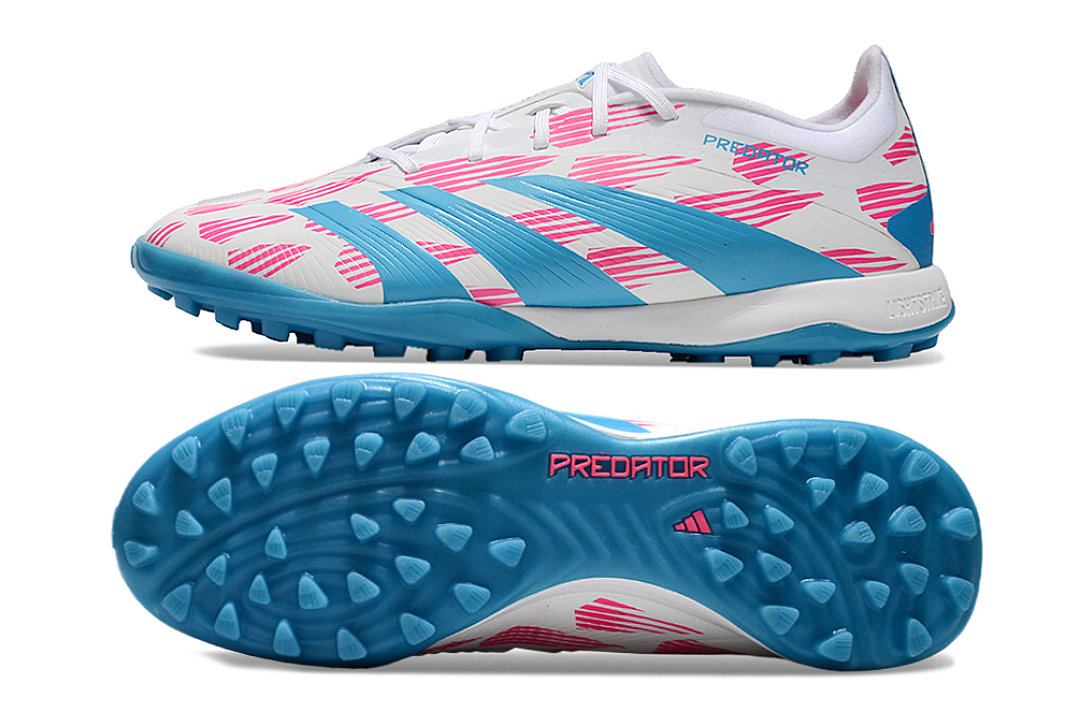 PREDATOR 24 ELITE TF
